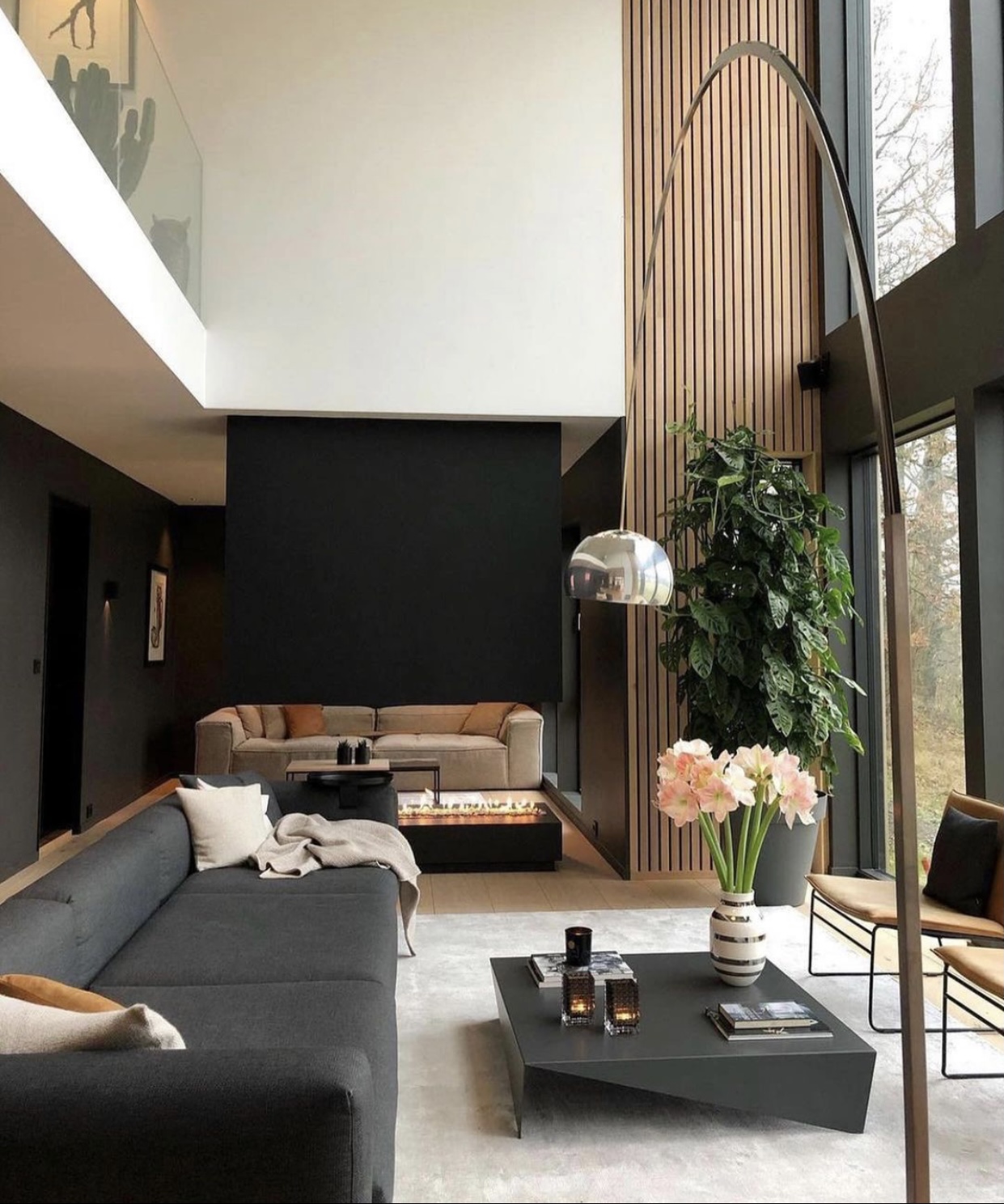 Rénovation d&rsquo;intérieur clé en main, pour une maison neuve à Truchtersheim, dans le Kochersberg